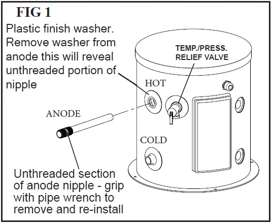 RARITAN-1700-Series-Electric-Water-Heaters-02