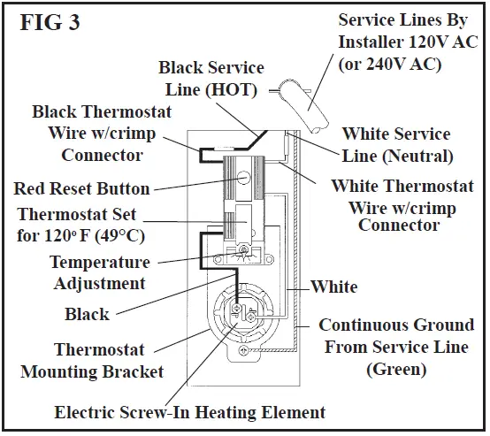 RARITAN-1700-Series-Electric-Water-Heaters-04