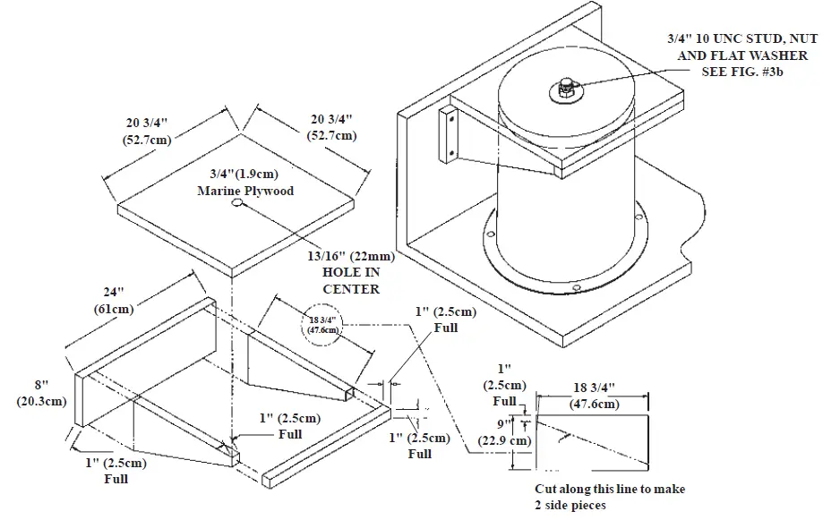 RARITAN-1700-Series-Electric-Water-Heaters-05