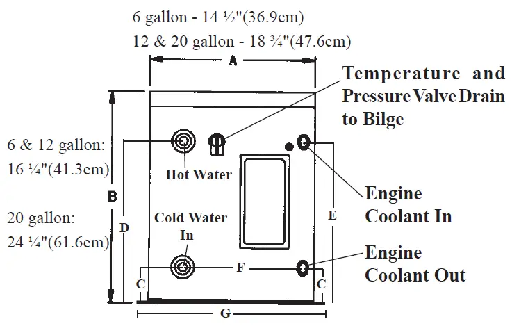 RARITAN-1700-Series-Electric-Water-Heaters-08