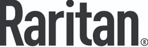 RARITAN-Logo