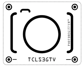 TCL-S370G-1080p-FHD-HDR-LED-Smart-TV-with-Google-TV-fig-1