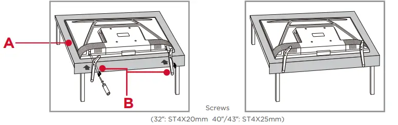 TCL-S370G-1080p-FHD-HDR-LED-Smart-TV-with-Google-TV-fig-10