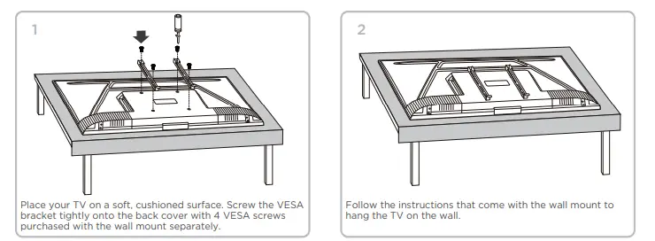 TCL-S370G-1080p-FHD-HDR-LED-Smart-TV-with-Google-TV-fig-11