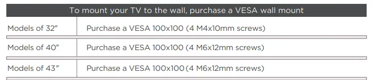 TCL-S370G-1080p-FHD-HDR-LED-Smart-TV-with-Google-TV-fig-12