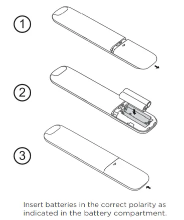 TCL-S370G-1080p-FHD-HDR-LED-Smart-TV-with-Google-TV-fig-13
