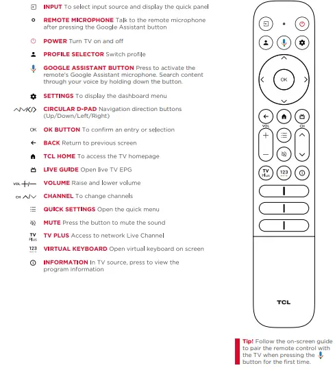 TCL-S370G-1080p-FHD-HDR-LED-Smart-TV-with-Google-TV-fig-14