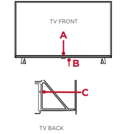 TCL-S370G-1080p-FHD-HDR-LED-Smart-TV-with-Google-TV-fig-15