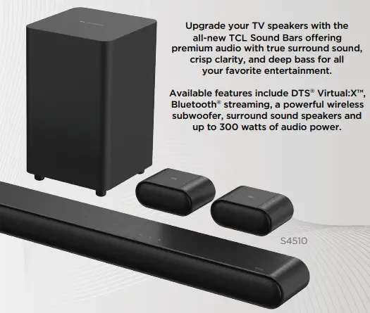 TCL-S370G-1080p-FHD-HDR-LED-Smart-TV-with-Google-TV-fig-20