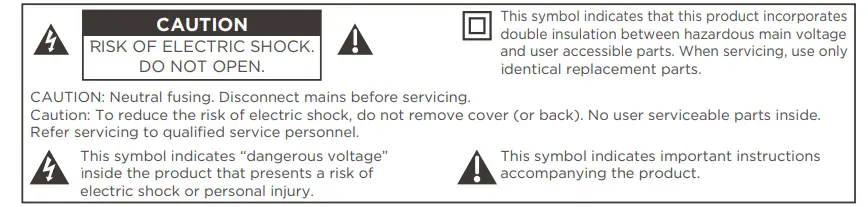 TCL-S370G-1080p-FHD-HDR-LED-Smart-TV-with-Google-TV-fig-3