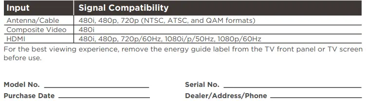 TCL-S370G-1080p-FHD-HDR-LED-Smart-TV-with-Google-TV-fig-4