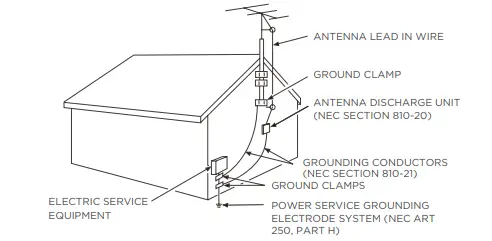 TCL-S370G-1080p-FHD-HDR-LED-Smart-TV-with-Google-TV-fig-6