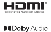 TCL-S370G-1080p-FHD-HDR-LED-Smart-TV-with-Google-TV-fig-7