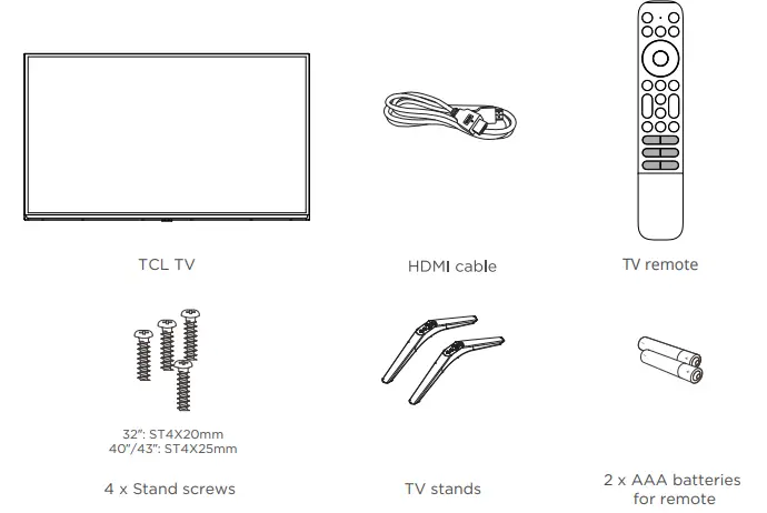 TCL-S370G-1080p-FHD-HDR-LED-Smart-TV-with-Google-TV-fig-7