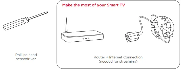 TCL-S370G-1080p-FHD-HDR-LED-Smart-TV-with-Google-TV-fig-7
