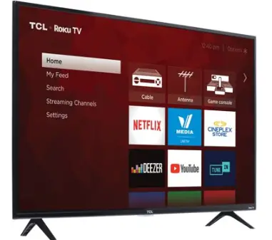 TCL-S370G-1080p-FHD-HDR-LED-Smart-TV-with-Google-TV-product