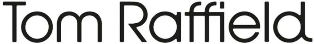 Tom Raffield logo