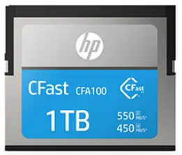 hp-CFA100-CFast-Card-product