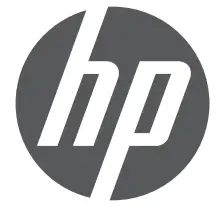 hp-logo