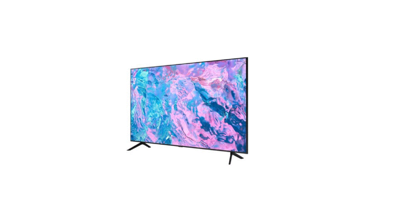 Samsung Ua43cu7000kxxs Crystal Uhd 4k Cu7000 Smart Tv User Manual Samsung Ua43cu7000kxxs Crystal Uhd 4k Cu7000 Smart Tv User Manual