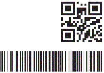 SAMSUNG-UA43CU7000KXXS-Crystal-UHD-4K-CU7000-Smart-TV-fig-10