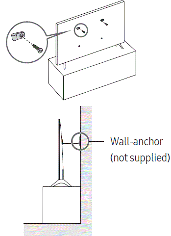 SAMSUNG-UA43CU7000KXXS-Crystal-UHD-4K-CU7000-Smart-TV-fig-12