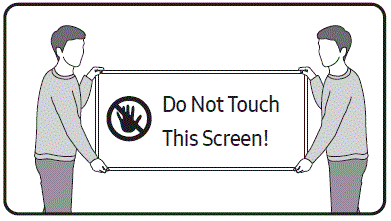 SAMSUNG-UA43CU7000KXXS-Crystal-UHD-4K-CU7000-Smart-TV-fig-14