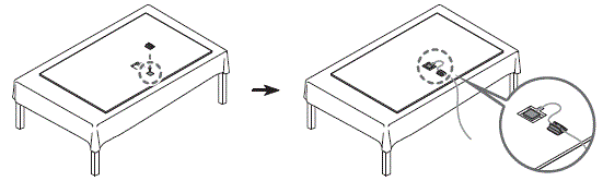 SAMSUNG-UA43CU7000KXXS-Crystal-UHD-4K-CU7000-Smart-TV-fig-15