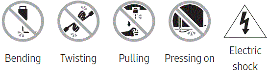 SAMSUNG-UA43CU7000KXXS-Crystal-UHD-4K-CU7000-Smart-TV-fig-16