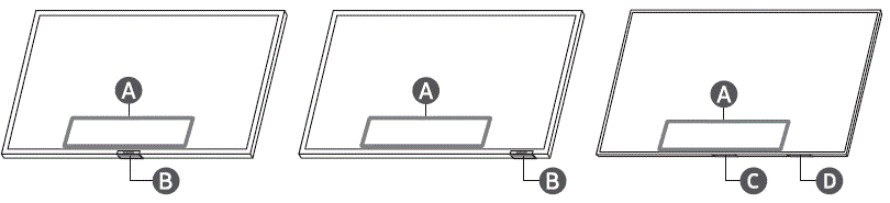 SAMSUNG-UA43CU7000KXXS-Crystal-UHD-4K-CU7000-Smart-TV-fig-17