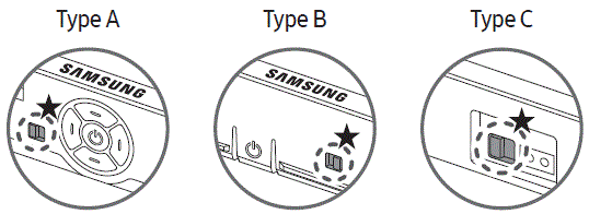 SAMSUNG-UA43CU7000KXXS-Crystal-UHD-4K-CU7000-Smart-TV-fig-18