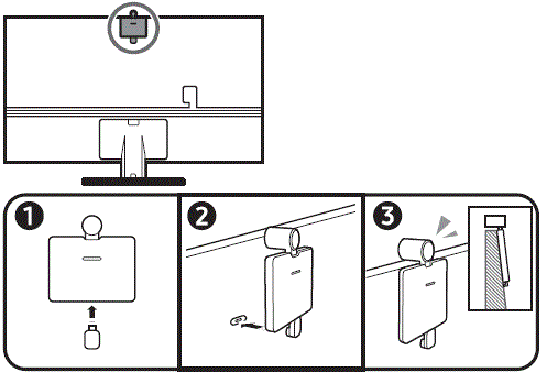 SAMSUNG-UA43CU7000KXXS-Crystal-UHD-4K-CU7000-Smart-TV-fig-19