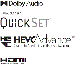 SAMSUNG-UA43CU7000KXXS-Crystal-UHD-4K-CU7000-Smart-TV-fig-23