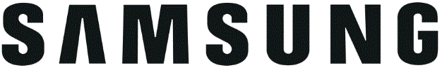 SAMSUNG-logo