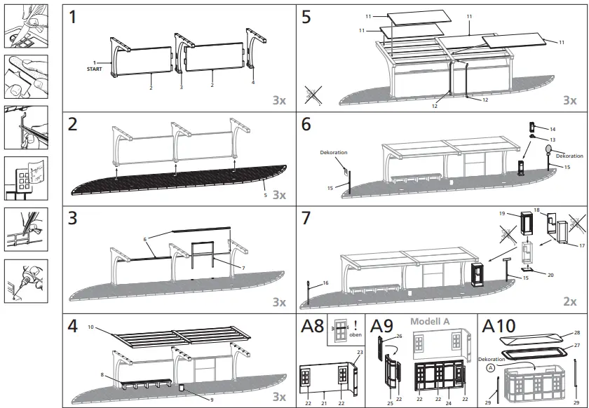 Auhagen-13-349-1-Bus-Station-FIG-1