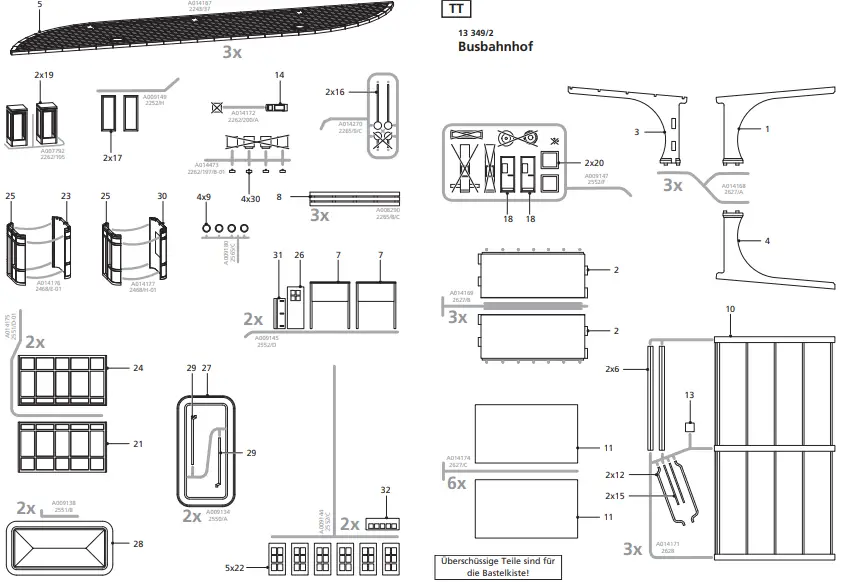 Auhagen-13-349-1-Bus-Station-FIG-2