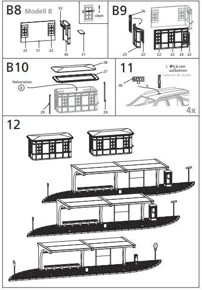 Auhagen-13-349-1-Bus-Station-FIG-3