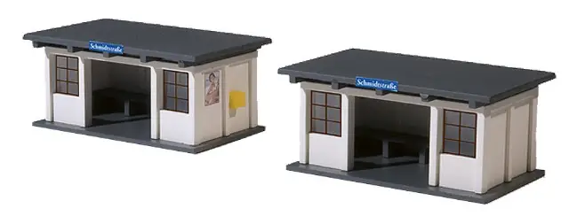 Auhagen-13-349-1-Bus-Station-PRODUCT