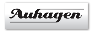 Auhagen-LOGO