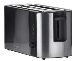 SEVERIN-AT-2590-Automatic-Long-Slot-Toaster-product-image
