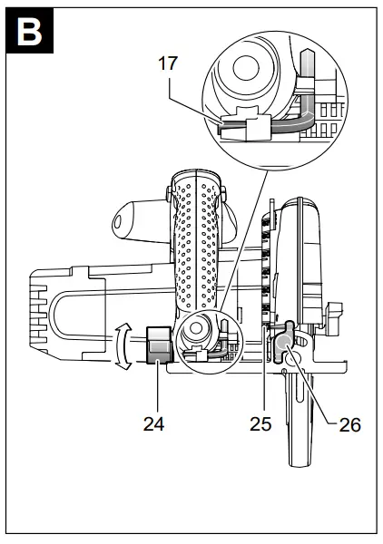 Assembly Instruction