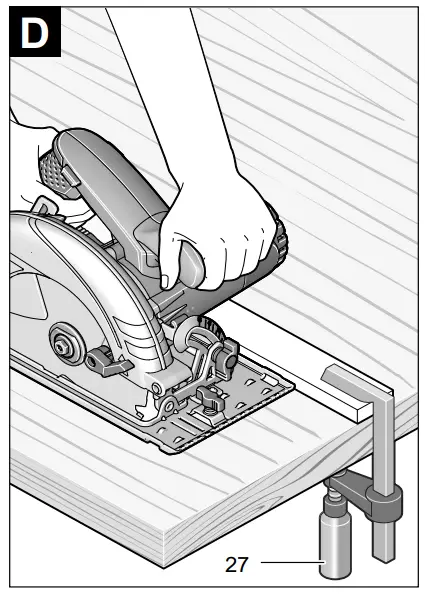 Assembly Instruction