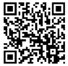 VeEX FX41xT PON Terminated Power Meter-fig-1