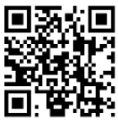 VeEX FX41xT PON Terminated Power Meter-fig-2