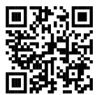 VeEX FX41xT PON Terminated Power Meter-fig-3