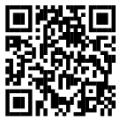 VeEX FX41xT PON Terminated Power Meter-fig-4