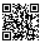 VeEX FX41xT PON Terminated Power Meter-fig-5