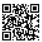 VeEX FX41xT PON Terminated Power Meter-fig-6