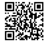 VeEX FX41xT PON Terminated Power Meter-fig-7