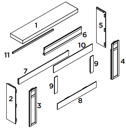real-flame-5510E-Landscape-Electric-Fireplace-fig-1